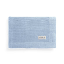 Load image into Gallery viewer, Baby set Nascita Edo