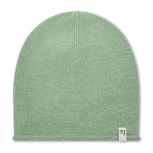 Carica l'immagine nel visualizzatore di Gallery, Corredino nascita Riga