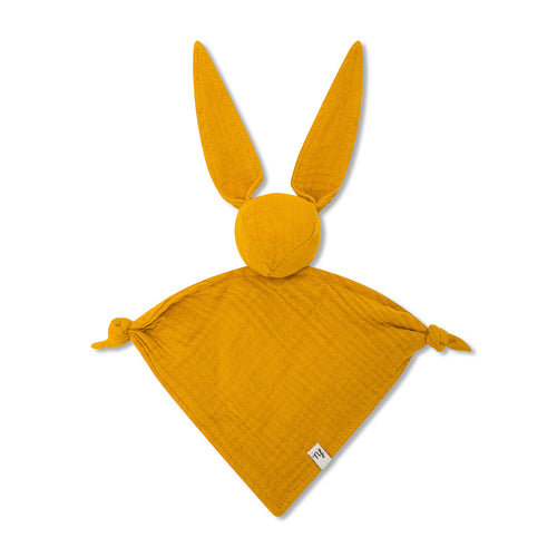 Doudou Ocra