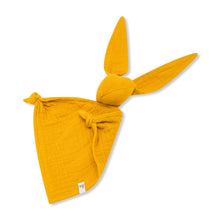 Carica l&#39;immagine nel visualizzatore di Gallery, Doudou Ocra