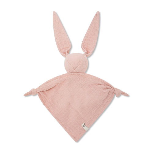Doudou Rosa antcio