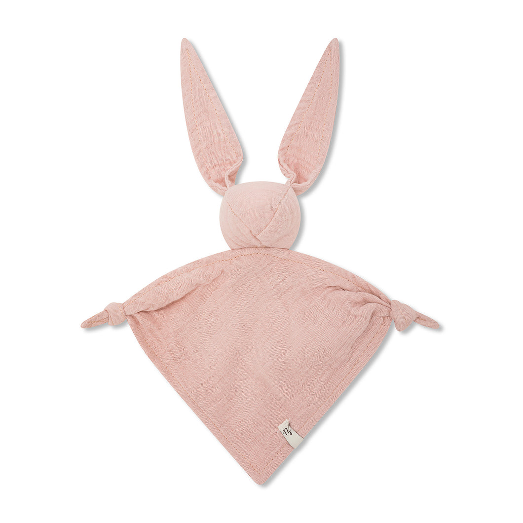 Doudou Rosa antcio