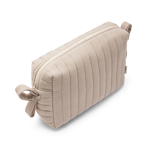 Borsa per passeggino Sabbia