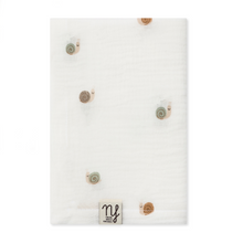 Load image into Gallery viewer, Baby set Chiocciola