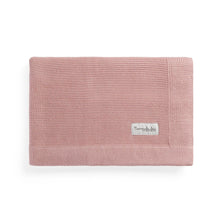 Carica l'immagine nel visualizzatore di Gallery, Baby set nascita Ochetta rosa