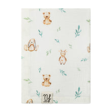 Load image into Gallery viewer, Baby set Ellies