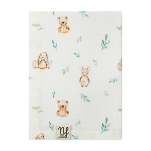 Baby set Ellies
