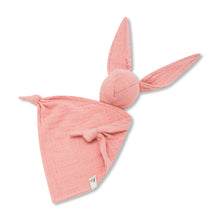 Carica l&#39;immagine nel visualizzatore di Gallery, Doudou Rosa