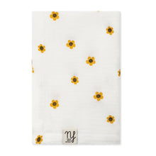 Load image into Gallery viewer, Baby set Calendula