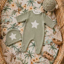 Load image into Gallery viewer, Star Sage Suit