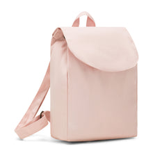 Carica l'immagine nel visualizzatore di Gallery, Zainetto Rosa