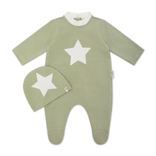 Load image into Gallery viewer, Star Sage Suit