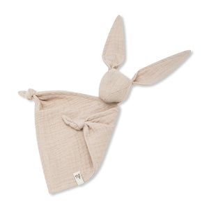 Doudou Sabbia
