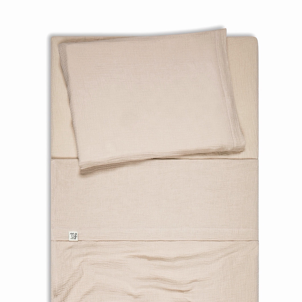 Sand Sheet Set