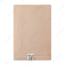 Carica l&#39;immagine nel visualizzatore di Gallery, Baby set nascita Sweet fly