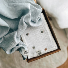 Load image into Gallery viewer, Baby set Chiocciola