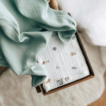 Load image into Gallery viewer, Baby set Giocattoli