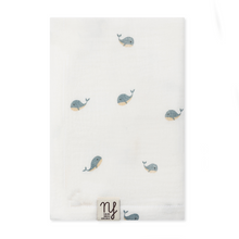 Load image into Gallery viewer, Baby set Balena