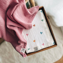 Load image into Gallery viewer, Baby set Lovely