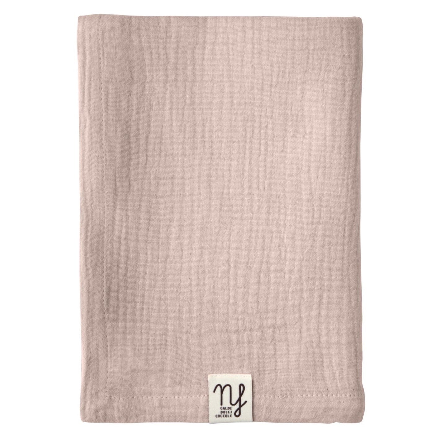 Garza Alimentare In Cotone 90x90cm - 2 Pezzi Per Filtrare Vino, Latte, Formaggio - Foto 4