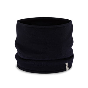 Scaldacollo Pure Blu
