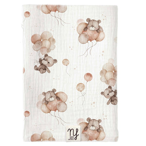 Baby set nascita Volare