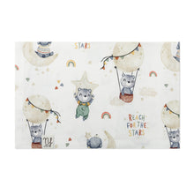 Carica l&#39;immagine nel visualizzatore di Gallery, Baby set nascita Little