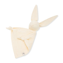 Carica l&#39;immagine nel visualizzatore di Gallery, Doudou Natural
