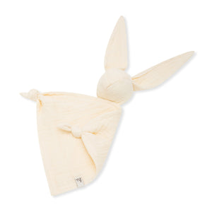 Doudou Natural