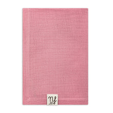 Carica l'immagine nel visualizzatore di Gallery, Corredino nascita Completo fragola