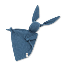 Carica l&#39;immagine nel visualizzatore di Gallery, Doudou Denim