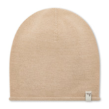 Carica l'immagine nel visualizzatore di Gallery, Corredino nascita Orsetto