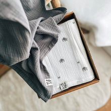 Load image into Gallery viewer, Baby set Elefanti