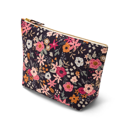 Beauty Floreale Vivienne