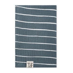 Mussola limited Denim riga