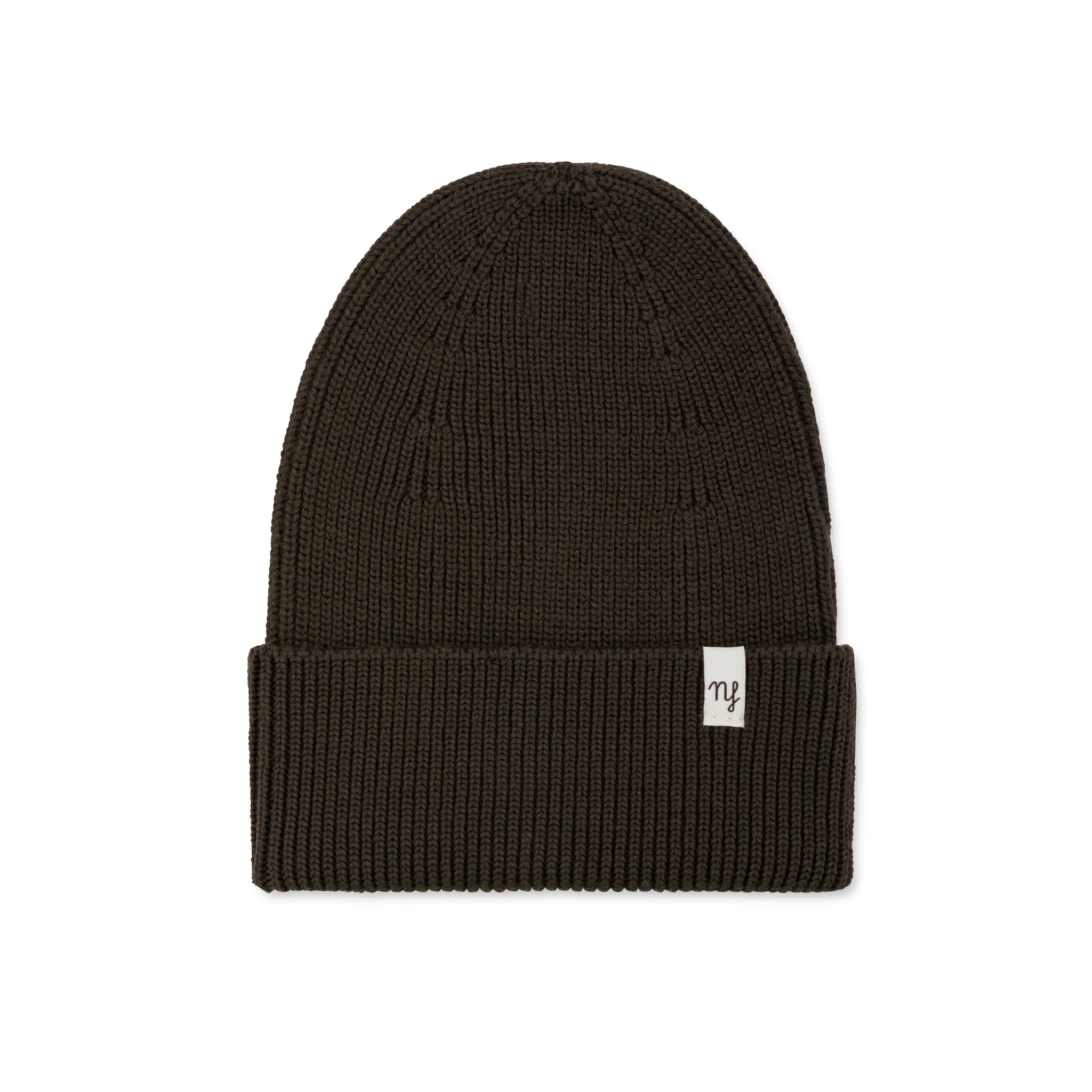 Foster-Natur Sciarpa In Lana Merino 100% – Morbida A Treccia, Colore Antracite – Made In Germany - 4