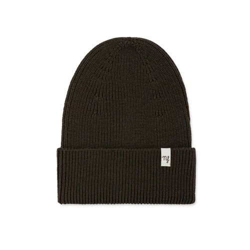 Berretto Supreme Verdone