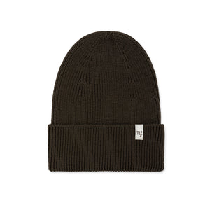 Berretto Supreme Verdone