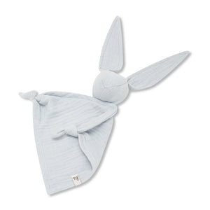 Doudou Acqua marina