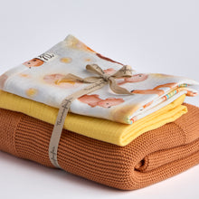 Load image into Gallery viewer, Baby set nascita Lanterna