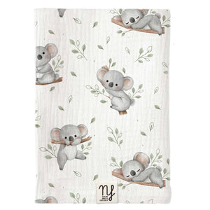 Baby set nascita Koala