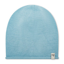 Carica l'immagine nel visualizzatore di Gallery, Corredino nascita Tartaruga