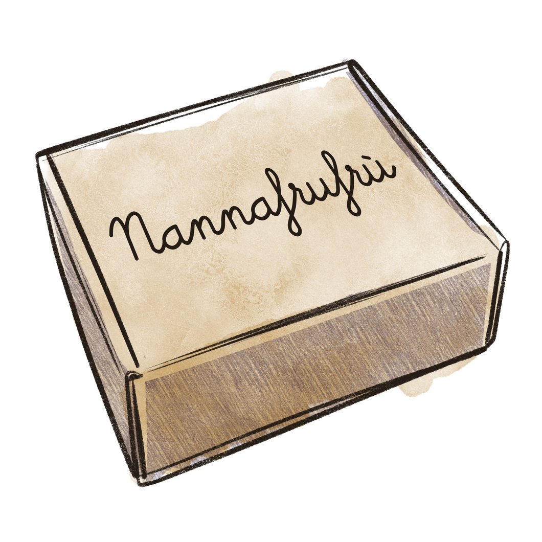 Gitf box