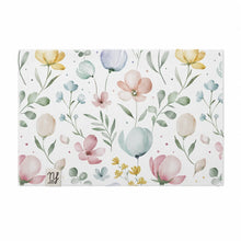 Load image into Gallery viewer, Baby set Nascita Camilla