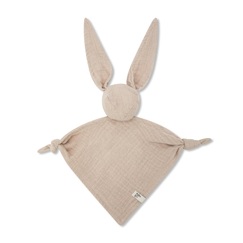 Doudou Sabbia