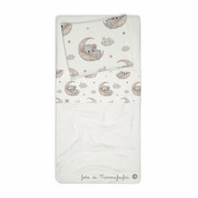 Load image into Gallery viewer, Koala sheet set