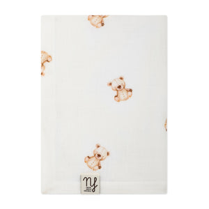 Mussola limited Camillo
