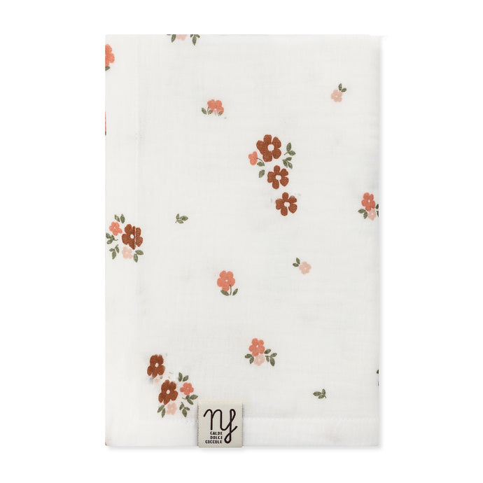 Mussola limited Bouquet