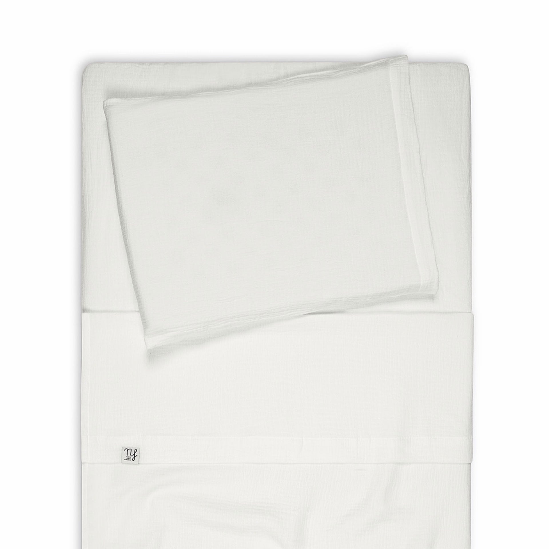 Yoofoss Lenzuola per Carrozzina 2 Pezzi Lenzuola Carrozzina Neonato Sotto Ultra Morbide e di Alta Neonato 38x77 cm 41x81 cm 40x90 cm per il Cambio Cesto Moses Culla Utilizzabile Yoofoss Lenzuola per Carrozzina 2 Pezzi Lenzuola Carrozzina Neonato Sotto Ultra Morbide e di Alta Neonato 38x77 cm 41x81 cm 40x90 cm per il Cambio Cesto Moses Culla Utilizzabile