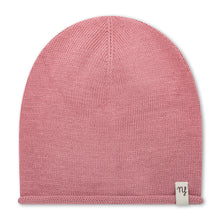 Carica l'immagine nel visualizzatore di Gallery, Corredino nascita Fragola